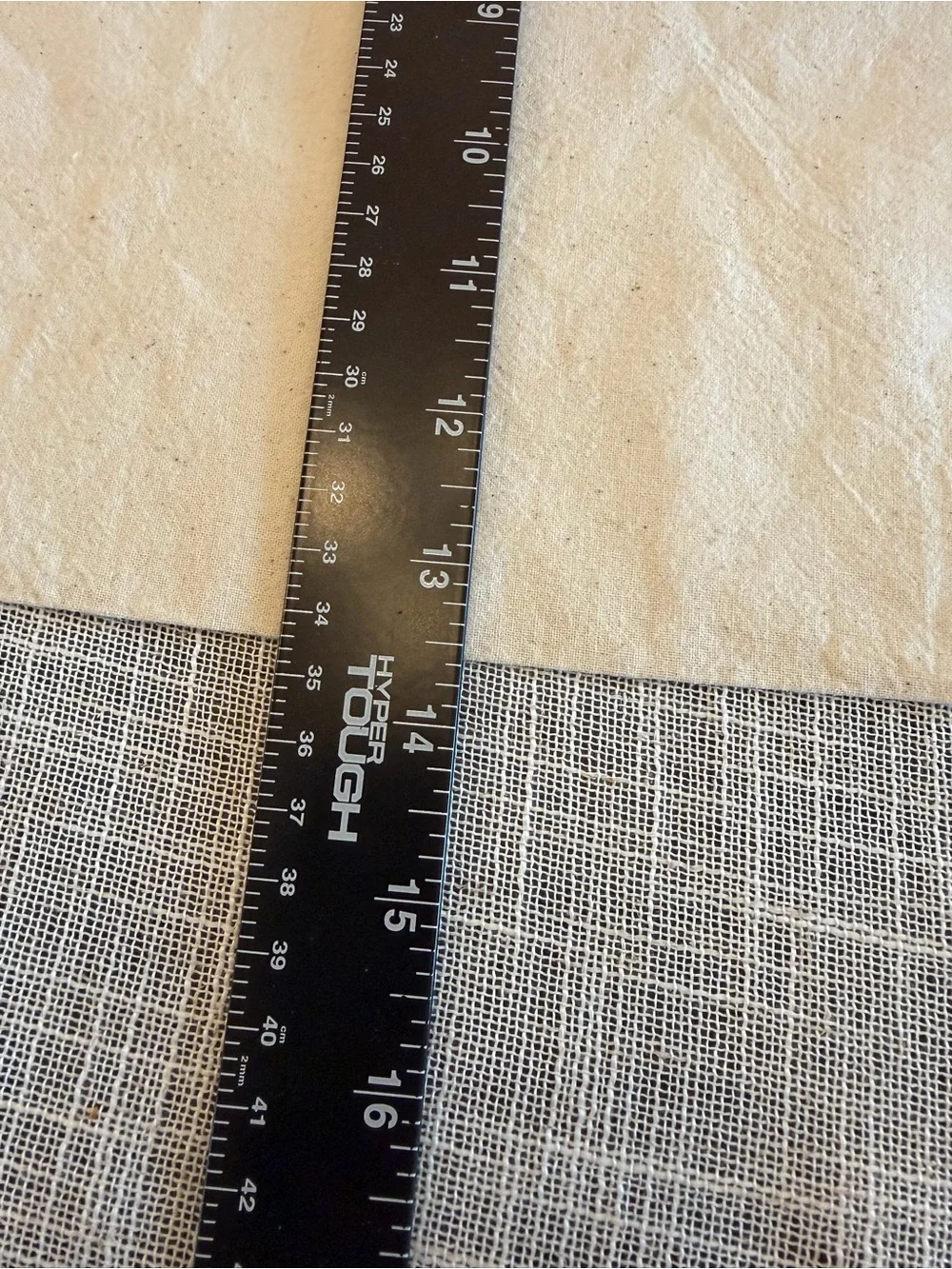 Tory Burch description authentic